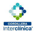 Cordillera Interclínica